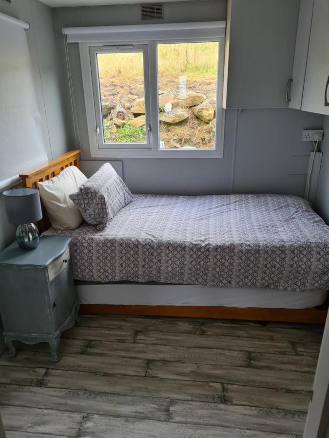 Carnafern Country Stay New Buildings Buitenkant foto